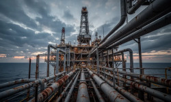 Beitragsbild zu Shell Aktie: Streit eskaliert