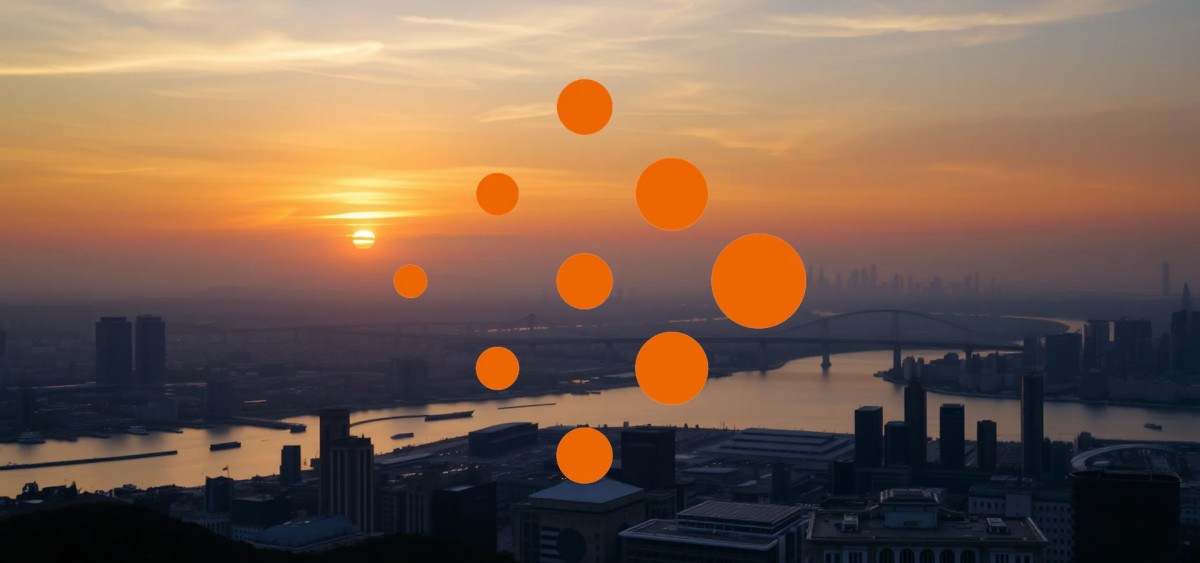 Beitragsbild zu Siemens Healthineers Aktie: Rating-Premiere