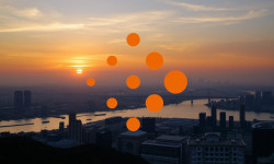 Beitragsbild zu Siemens Healthineers Aktie: Rating-Premiere