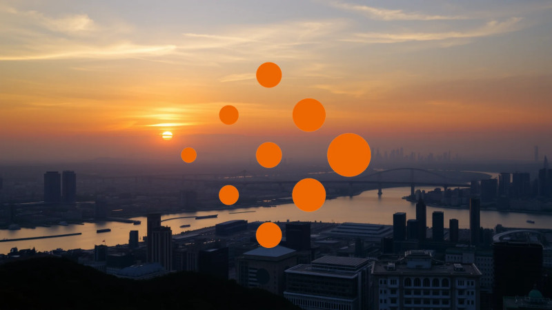 Beitragsbild zu Siemens Healthineers Aktie: Rating-Premiere