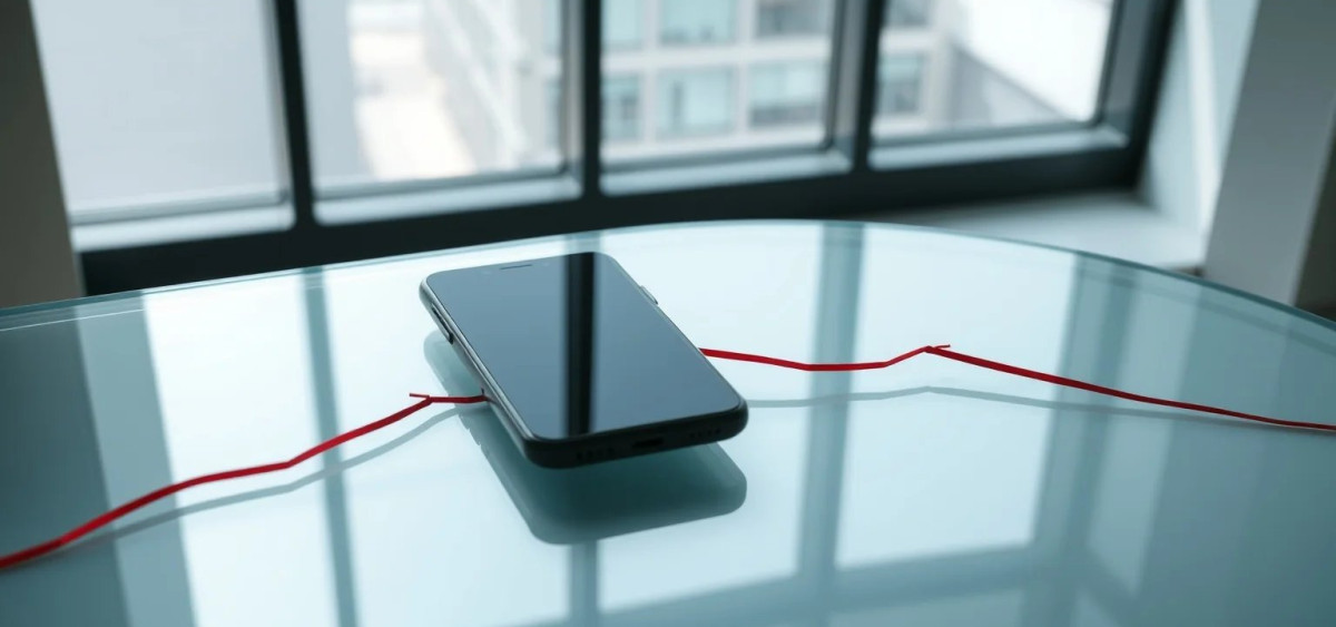 Beitragsbild zu Herodotus-Trojaner: Neue Android-Malware greift Bankkonten weltweit an