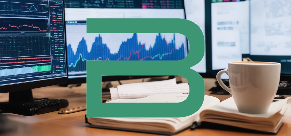 Beitragsbild zu BioNTech Aktie: Fokus auf Onkologie