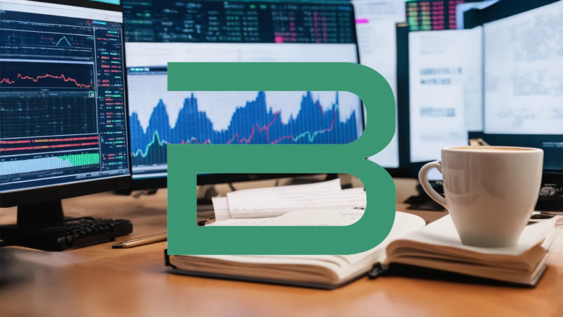 Beitragsbild zu BioNTech Aktie: Fokus auf Onkologie