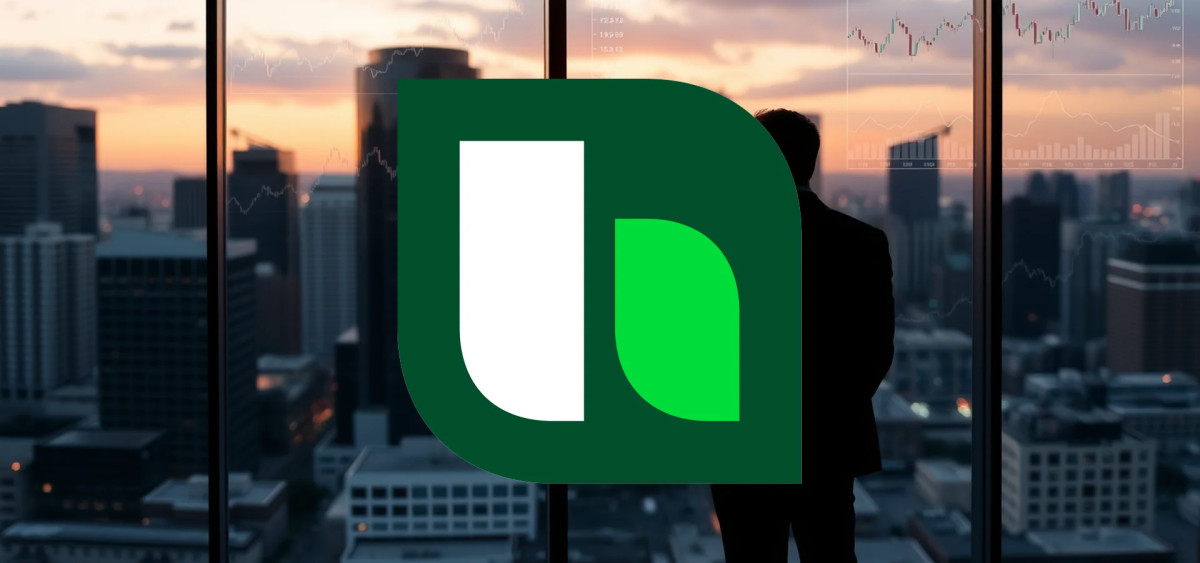 Beitragsbild zu Heidelberg Materials Aktie: Inspirierender Marktführer!