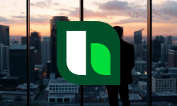 Beitragsbild zu Heidelberg Materials Aktie: Inspirierender Marktführer!