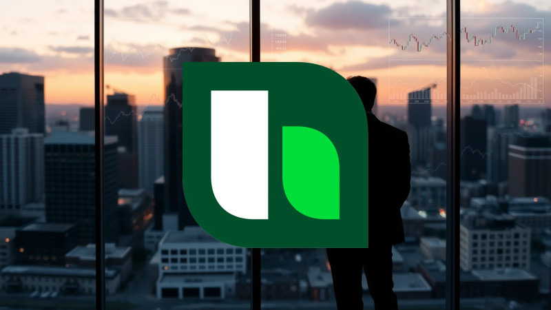 Beitragsbild zu Heidelberg Materials Aktie: Inspirierender Marktführer!