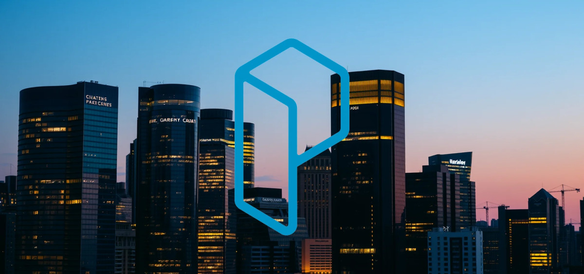 Beitragsbild zu Procter & Gamble Aktie: Bewertungsstreit