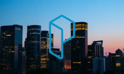 Beitragsbild zu Procter & Gamble Aktie: Bewertungsstreit