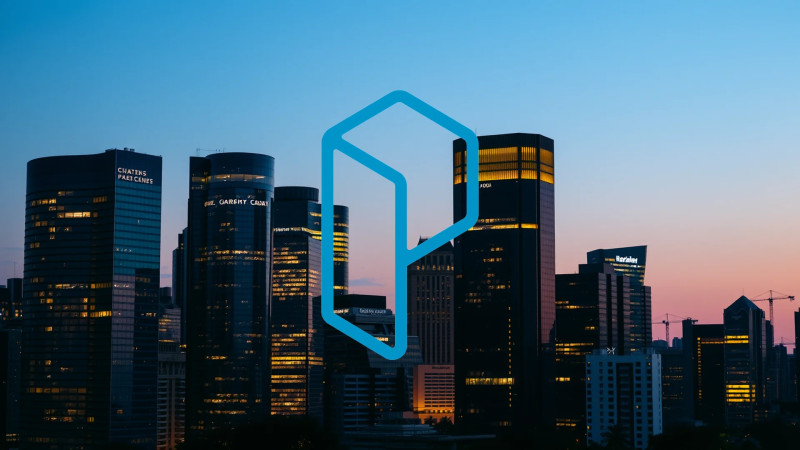 Beitragsbild zu Procter & Gamble Aktie: Bewertungsstreit