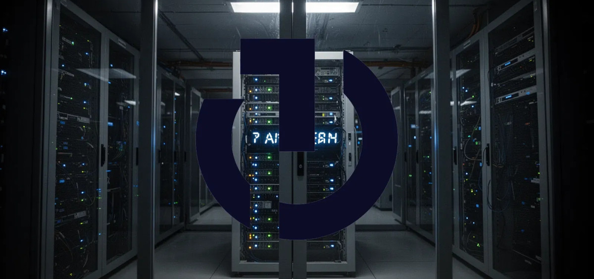 Beitragsbild zu The Trade Desk Aktie: Wachstumssorgen