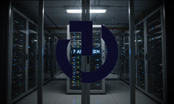 Beitragsbild zu The Trade Desk Aktie: Wachstumssorgen