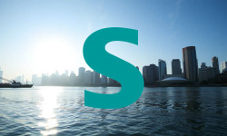 Beitragsbild zu Siemens Aktie: ABB-Zahlen zünden