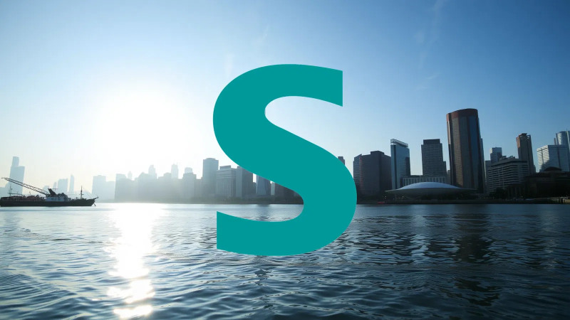 Beitragsbild zu Siemens Aktie: ABB-Zahlen zünden