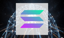 Beitragsbild zu Solana: Erfreuliche Marktreaktionen!