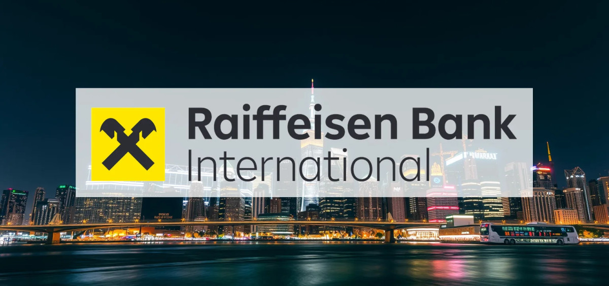 Beitragsbild zu Der sichere Einstieg an die Börse, die lange Nase der Finanzminister und Gold verkauft man nicht - Podcast von Bullen und Bären 61 mit Philipp Arnold (Raiffeisen Zertifikate) und Ernst Huber (Schelhammer Capital Bank)