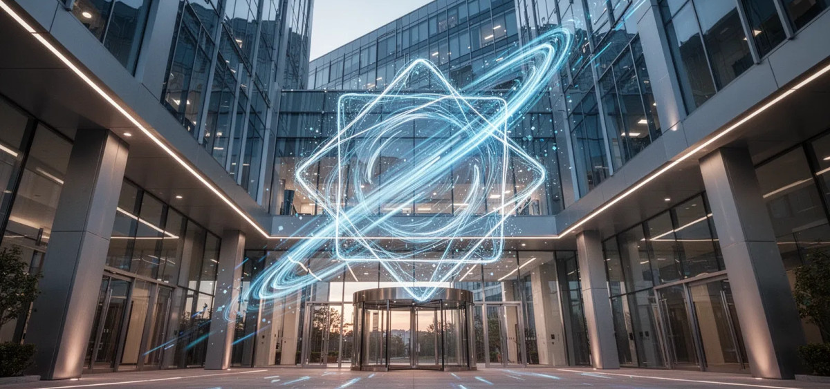 Beitragsbild zu Quantum eMotion Aktie: Marktentwicklung unaufgeregt