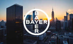 Beitragsbild zu Bayer Aktie: Wachstum gesichert