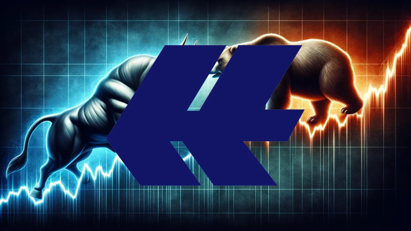 Beitragsbild zu Hapag-Lloyd Aktie: Neuer Aufsichtsratschef