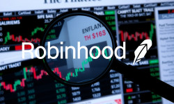 Beitragsbild zu Robinhood Aktie: Wachstumspotential ausgeschöpft!