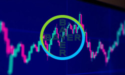 Beitragsbild zu Bayer-Aktie: Wer konnte das ahnen?