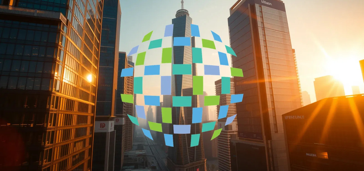 Beitragsbild zu Walgreens: Harter Sparkurs