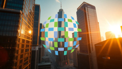 Beitragsbild zu Walgreens: Harter Sparkurs