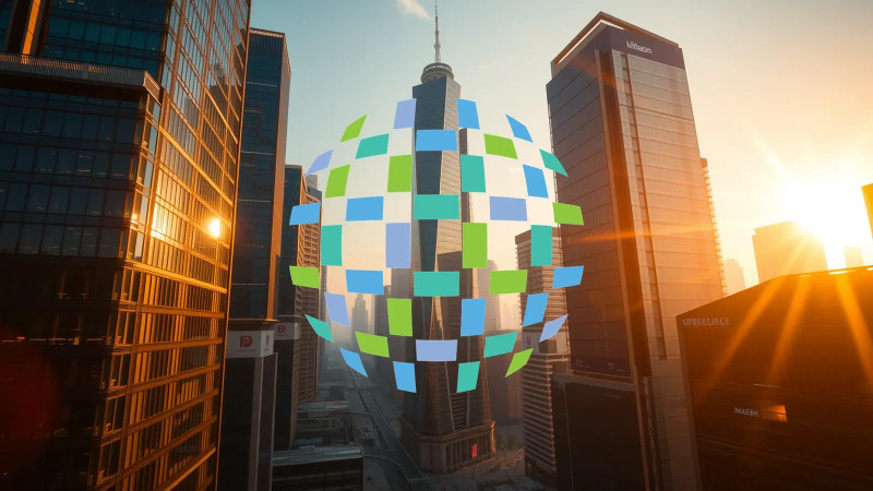 Beitragsbild zu Walgreens: Harter Sparkurs