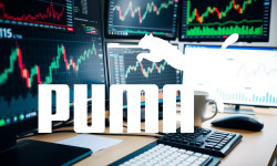 Beitragsbild zu Puma Aktie: Radikaler Reset!