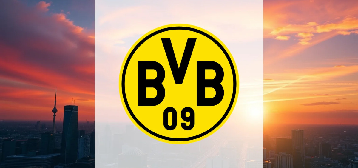 Beitragsbild zu BVB Aktie: Rekordumsatz, aber Gewinneinbruch!