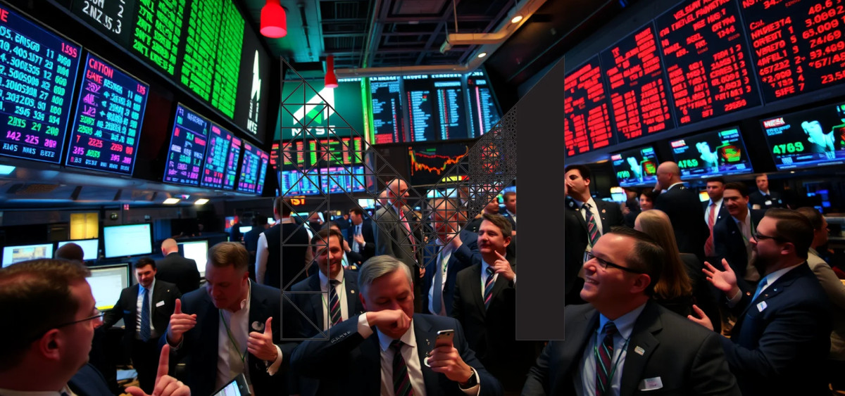 Beitragsbild zu Metaplanet Aktie: Krypto-Druck