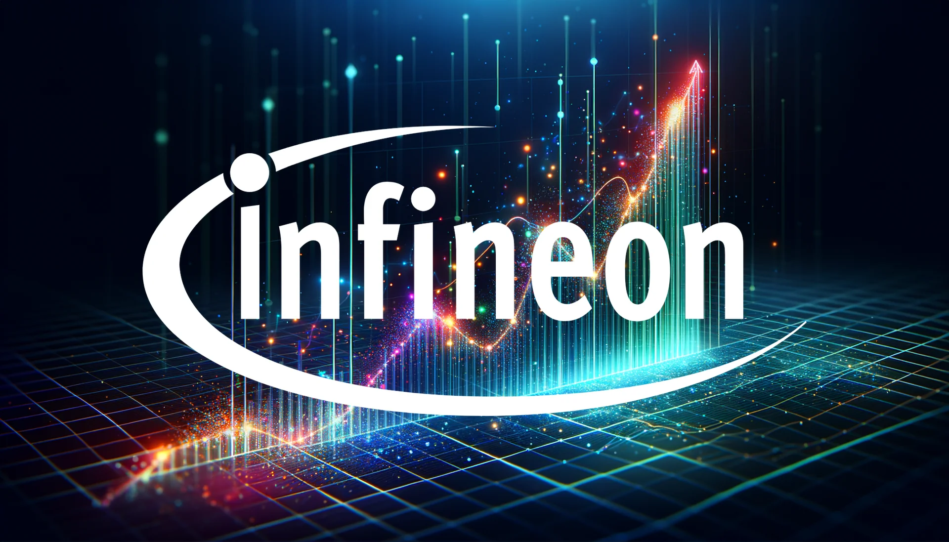 Börse Express - Infineon Aktie: Branche unter Beschuss