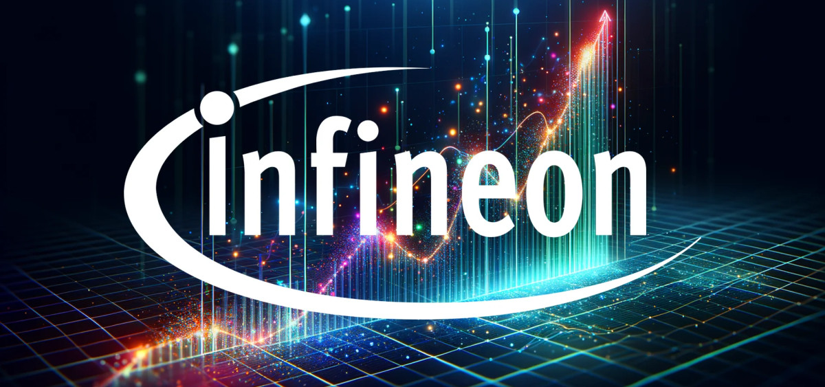 Beitragsbild zu Infineon Aktie: Branche unter Beschuss