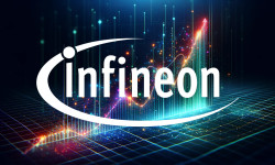 Beitragsbild zu Infineon Aktie: Branche unter Beschuss