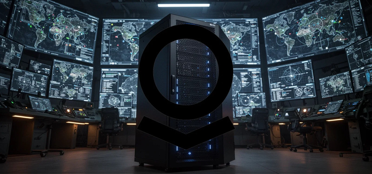 Beitragsbild zu Palantir Aktie: Milliarden-Chance beim Militär