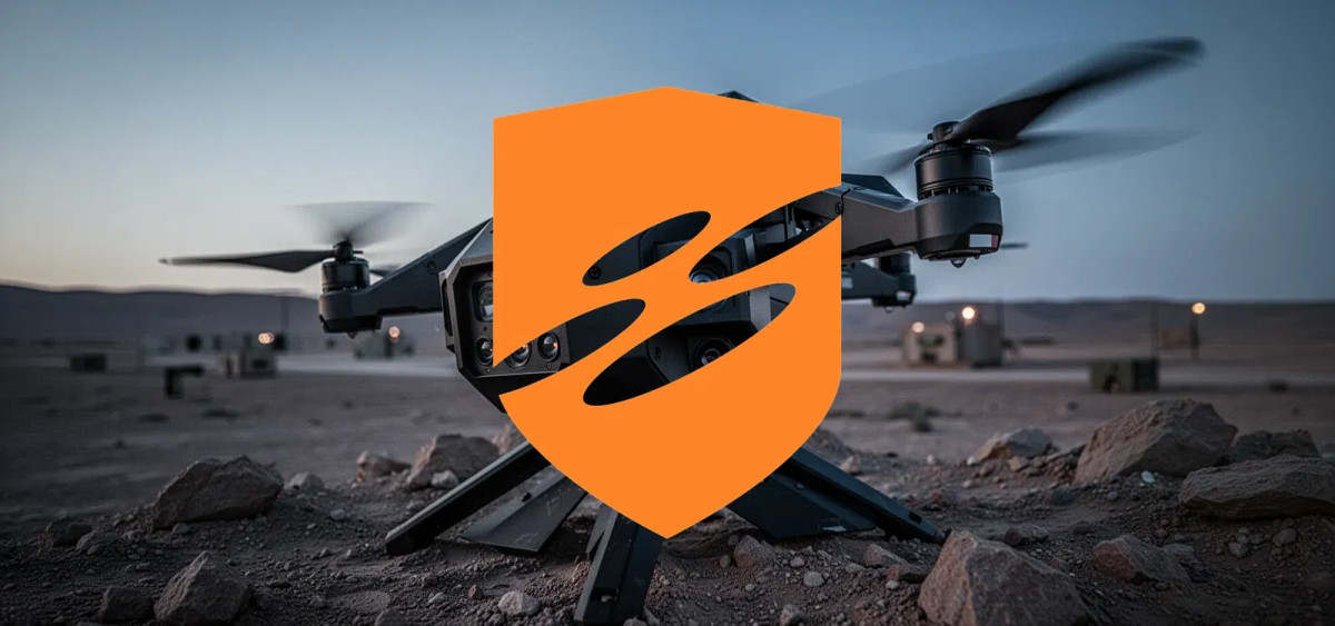 Beitragsbild zu Verteidigungs-Aktien: MTU verliert ein Viertel, DroneShield und Kratos unter Druck