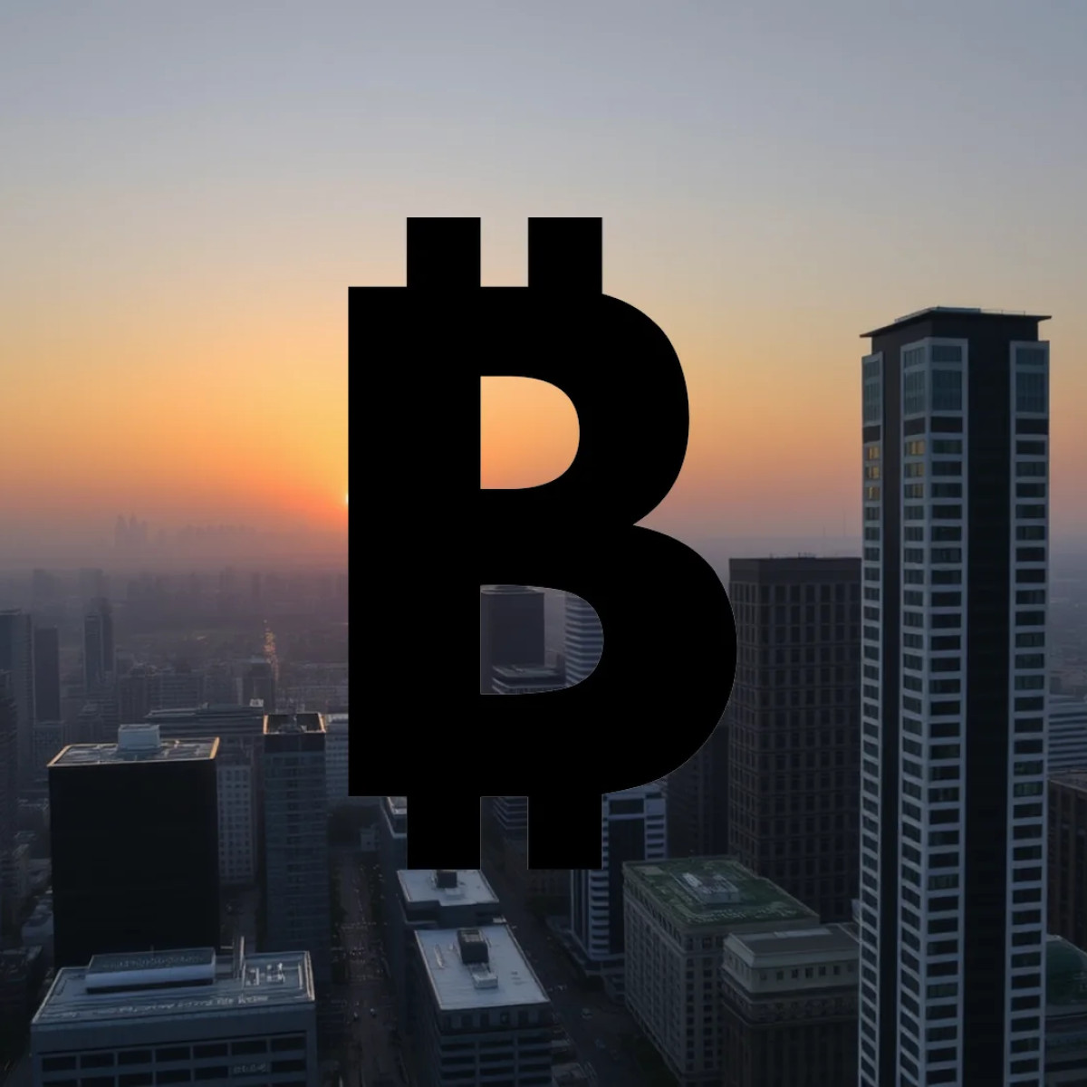 Börse Express - Strategy Aktie : Nächster Bitcoin - Kauf