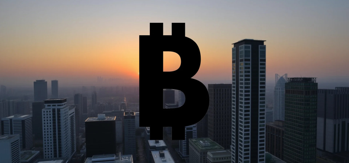 Beitragsbild zu Strategy Aktie: Nächster Bitcoin-Kauf