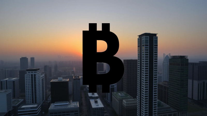 Beitragsbild zu Strategy Aktie: Nächster Bitcoin-Kauf