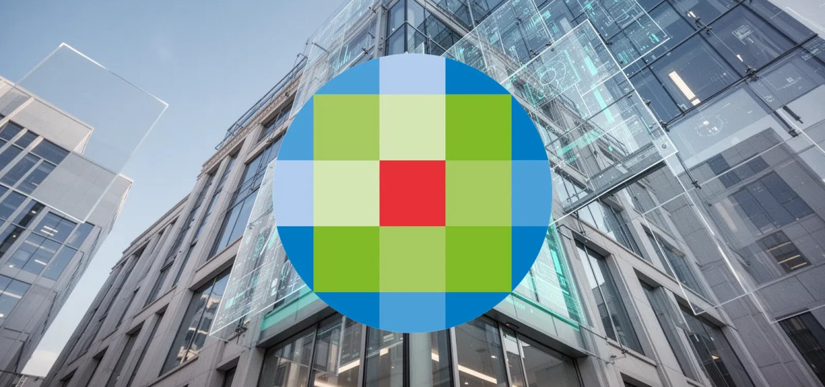 Beitragsbild zu Wolters Kluwer Aktie: Wandel beschleunigt