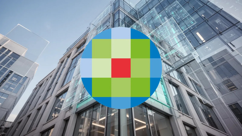 Beitragsbild zu Wolters Kluwer Aktie: Wandel beschleunigt