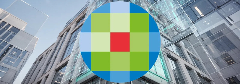 Beitragsbild zu Wolters Kluwer Aktie: Wandel beschleunigt