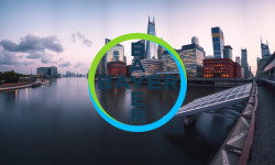 Beitragsbild zu Bayer Aktie: Wende greifbar