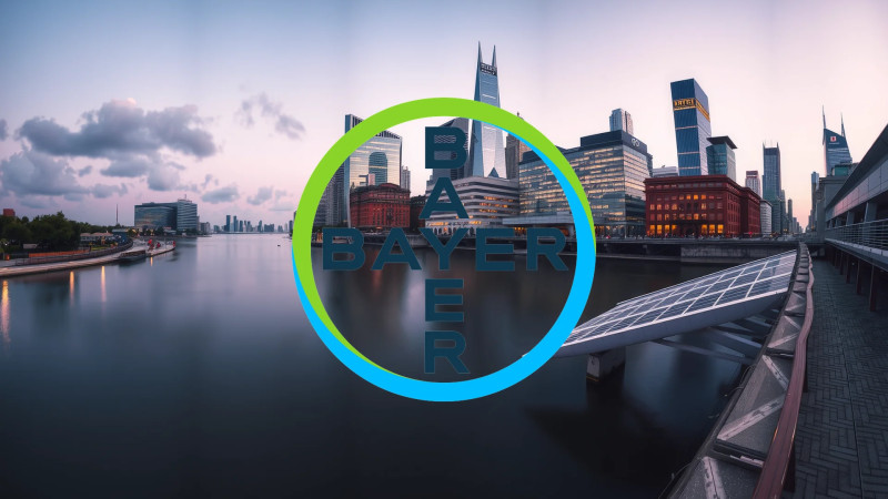 Beitragsbild zu Bayer Aktie: Wende greifbar