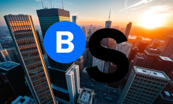 Beitragsbild zu Banco De SAbadell Aktie: Krisenhafte Zeiten?