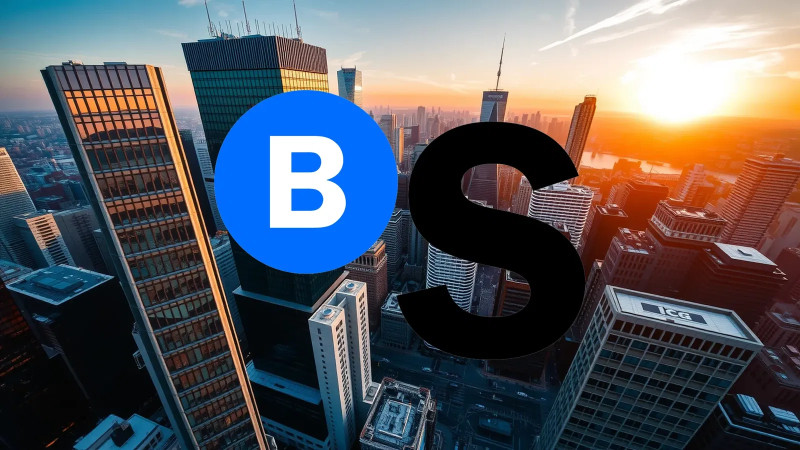 Beitragsbild zu Banco De SAbadell Aktie: Krisenhafte Zeiten?