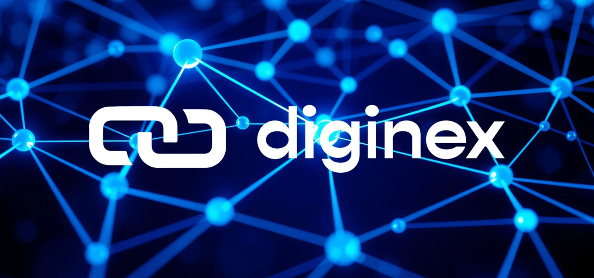 Beitragsbild zu Diginex Aktie: Unerfreuliche Aussichten?