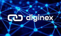 Beitragsbild zu Diginex Aktie: Unerfreuliche Aussichten?