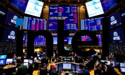 Beitragsbild zu Intel Aktie: Festgefahrene Dynamik?