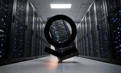 Beitragsbild zu Palantir Aktie: Kampflos verloren?