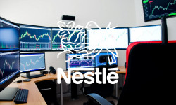 Beitragsbild zu Nestlé Aktie: Revolution im Vorstand